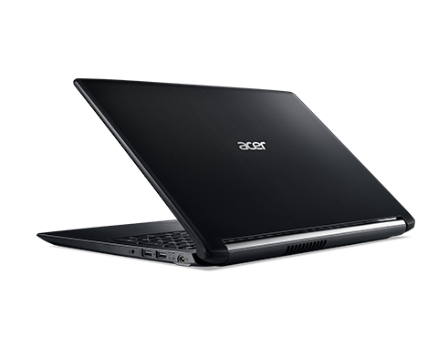 Acer Aspire 5 A515-51-563W NX.GP4AA.013