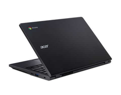 Acer Chromebook 11 C771T-56G3 NX.GP6AA.003