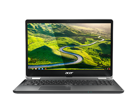 Acer Aspire R R5-571TG-7229 NX.GP7AA.001