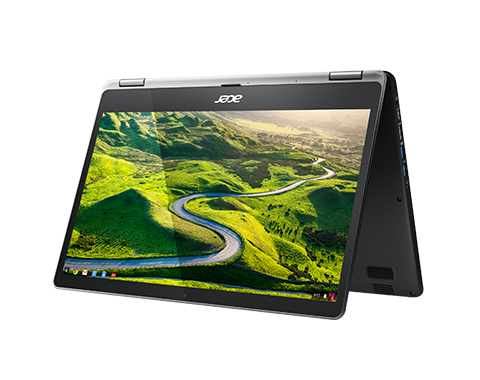 Acer Aspire R R5-571TG-7229 NX.GP7AA.001