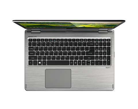 Acer Aspire R R5-571TG-7229 NX.GP7AA.001