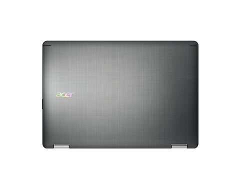 Acer Aspire R R5-571TG-51A3 NX.GP7AA.006