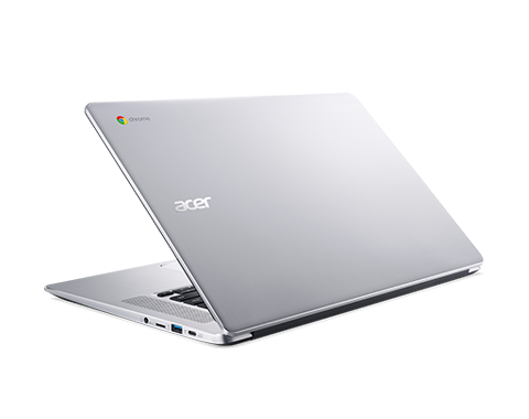 Acer Chromebook 15 CB515-1HT-P6W6 NX.GPTAA.001