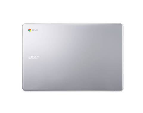 Acer Chromebook 15 CB515-1HT-P6W6 NX.GPTAA.001