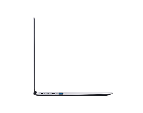 Acer Chromebook 15 CB515-1HT-P6W6 NX.GPTAA.001