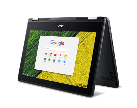 Acer Chromebook R751T-C4XP NX.GPZAA.001