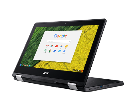 Acer Chromebook R751T-C4XP NX.GPZAA.001