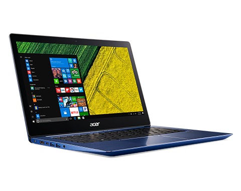 Acer Swift 3 SF314-52-50T6 NX.GQJAA.003