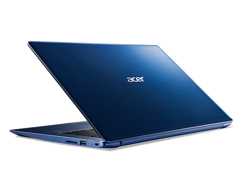 Acer Swift 3 SF314-52-50T6 NX.GQJAA.003