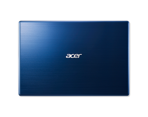 Acer Swift 3 SF314-52-50T6 NX.GQJAA.003