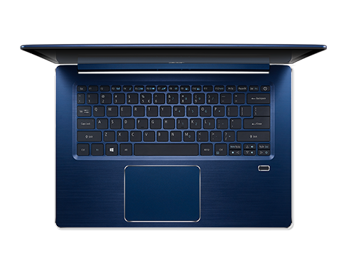 Acer Swift 3 SF314-52-50T6 NX.GQJAA.003