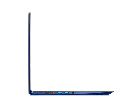 Acer Swift 3 SF314-52-50T6 NX.GQJAA.003