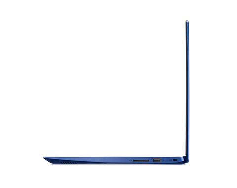 Acer Swift 3 SF314-52-50T6 NX.GQJAA.003