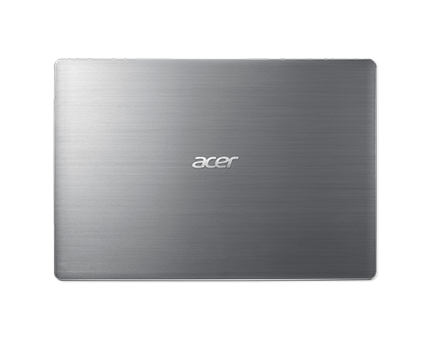 Acer Swift 3 SF314-52G-842K NX.GQUAA.003