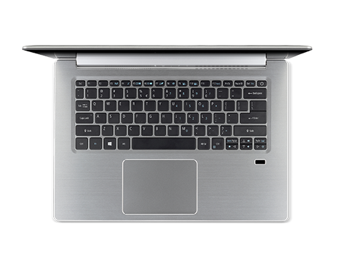 Acer Swift 3 SF314-52G-842K NX.GQUAA.003