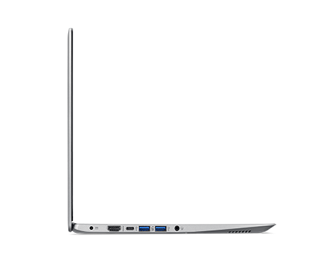 Acer Swift 3 SF314-52G-842K NX.GQUAA.003