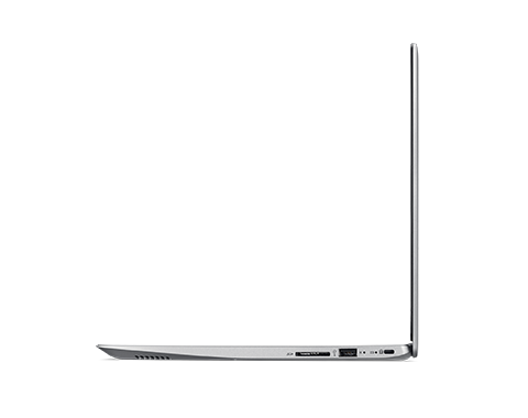 Acer Swift 3 SF314-52G-842K NX.GQUAA.003