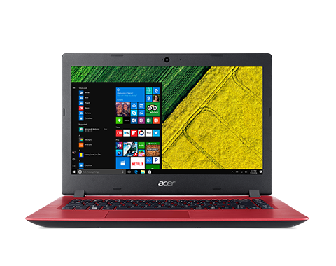 Acer Aspire 3 A315-31-C8WK NX.GR5AA.002
