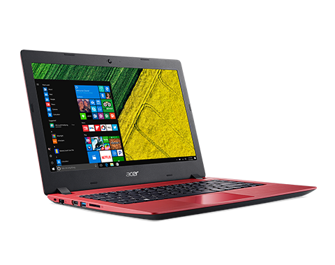 Acer Aspire 3 A315-31-C8WK NX.GR5AA.002