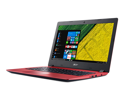 Acer Aspire 3 A315-31-C8WK NX.GR5AA.002