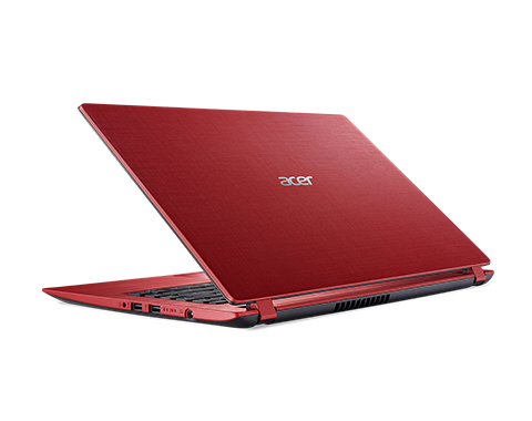 Acer Aspire 3 A315-31-C8WK NX.GR5AA.002
