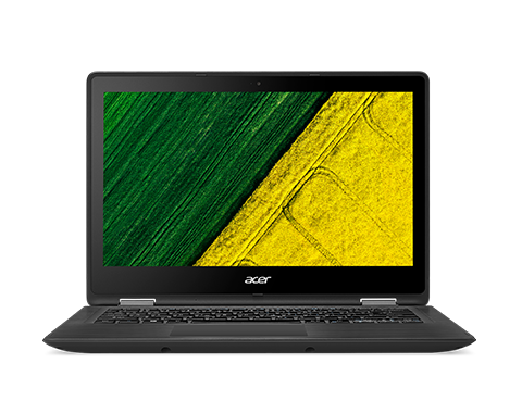 Acer Spin 5 SP513-52N-85DC NX.GR7AA.001