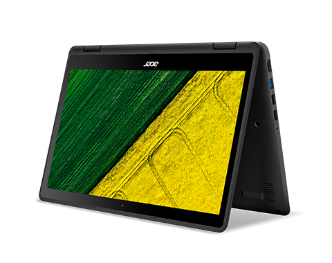 Acer Spin 5 SP513-52N-85DC NX.GR7AA.001
