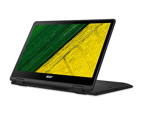 Acer Spin 5 SP513-52N-85DC NX.GR7AA.001