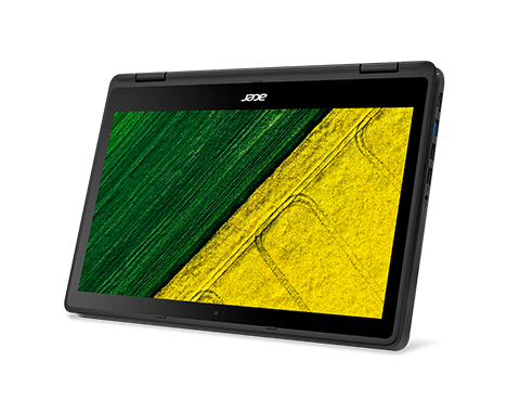 Acer Spin 5 SP513-52N-85DC NX.GR7AA.001