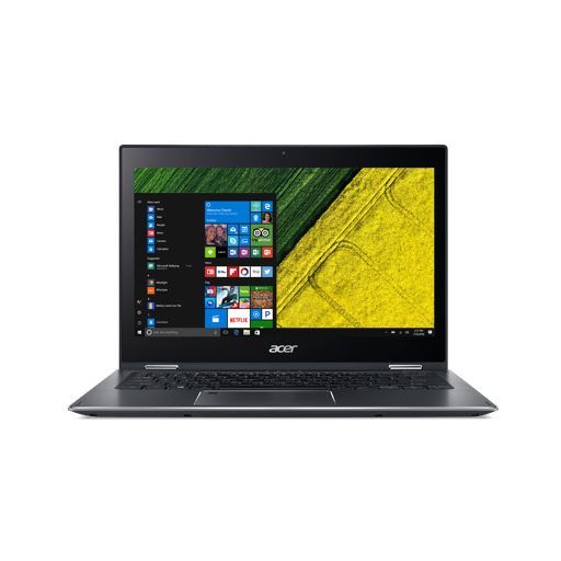 Acer Spin 5 SP513-52N-5621 NX.GR7AA.002