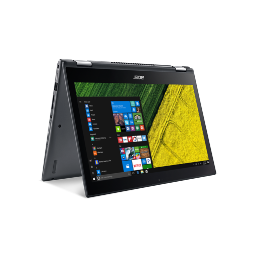 Acer Spin 5 SP513-52N-5621 NX.GR7AA.002
