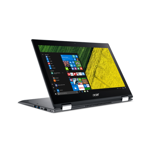 Acer Spin 5 SP513-52N-5621 NX.GR7AA.002