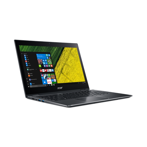 Acer Spin 5 SP513-52N-5621 NX.GR7AA.002