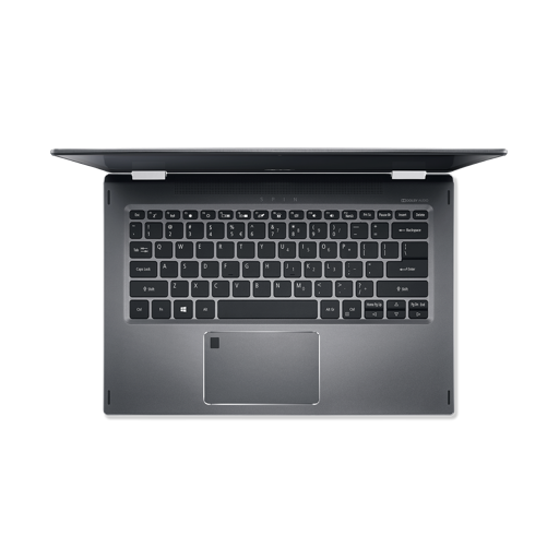 Acer Spin 5 SP513-52N-5621 NX.GR7AA.002
