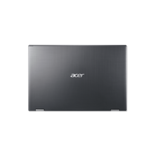 Acer Spin 5 SP513-52N-5621 NX.GR7AA.002