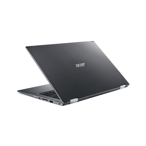 Acer Spin 5 SP513-52N-552K NX.GR7AA.003