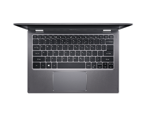 Acer Spin 1 SP111-32N-P4C0 NX.GRMAA.006