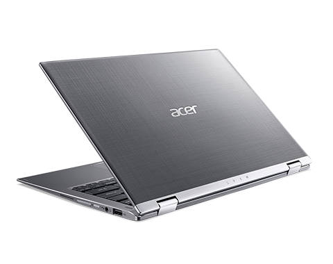 Acer Spin 1 SP111-32N-P4C0 NX.GRMAA.006