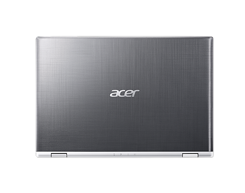 Acer Spin 1 SP111-32N-P4C0 NX.GRMAA.006
