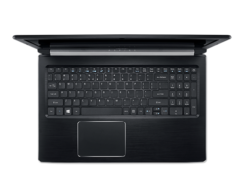 Acer Aspire 5 A515-51-51LZ NX.GS1AA.001
