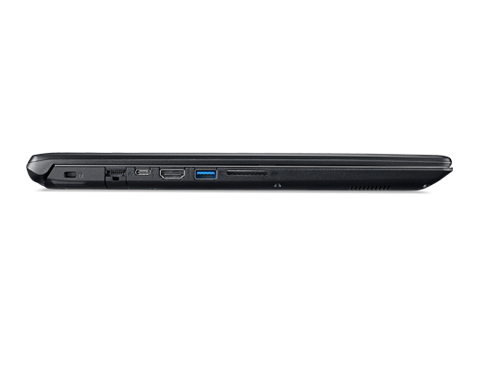 Acer Aspire 5 A515-51-51LZ NX.GS1AA.001