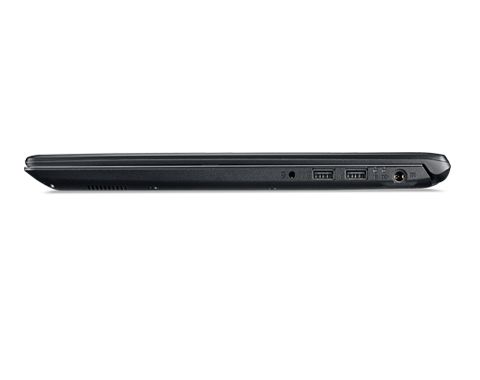 Acer Aspire 5 A515-51-51LZ NX.GS1AA.001