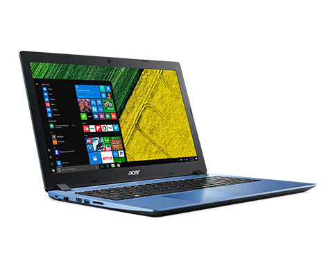 Acer Aspire 3 A315-51-52S5 NX.GS6AA.002