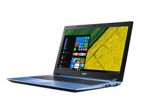 Acer Aspire 3 A315-51-52S5 NX.GS6AA.002
