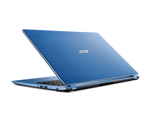 Acer Aspire 3 A315-51-52S5 NX.GS6AA.002