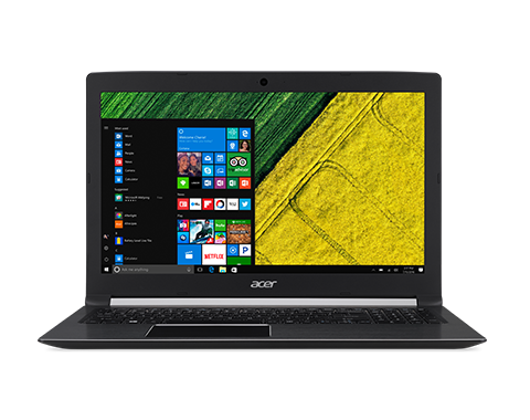 Acer Aspire 5 A517-51G-54GK NX.GSTAA.001