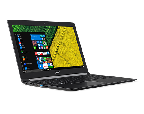 Acer Aspire 5 A517-51G-54GK NX.GSTAA.001