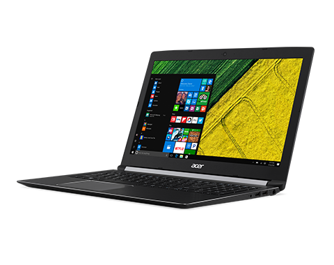 Acer Aspire 5 A517-51G-54GK NX.GSTAA.001