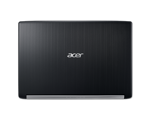 Acer Aspire 5 A515-51-523X NX.GSZAA.001