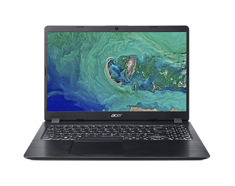 Acer Aspire 5 A515-51G-87PK NX.GTCAA.023